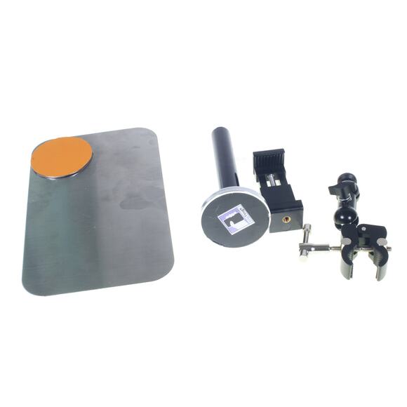 CamStand® GTMMS Mini ScanBoard - Picture 5 of 7